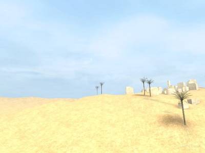 de_dust2_remake_day thumb 17