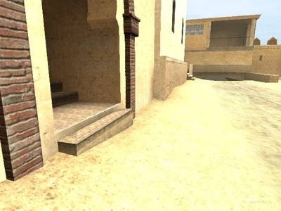 de_dust2_remake_day thumb 13