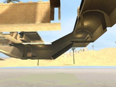 de_dust2_remake_day thumb 43