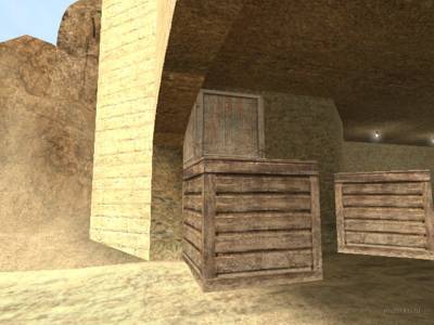 de_dust2_remake_day thumb 24