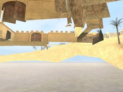 de_dust2_remake_day thumb 46