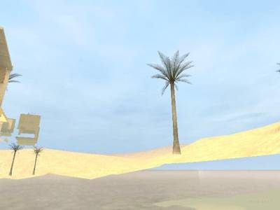 de_dust2_remake_day thumb 5