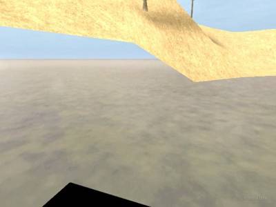 de_dust2_remake_day thumb 50