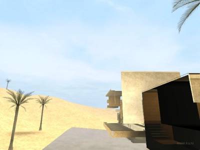 de_dust2_remake_day thumb 21