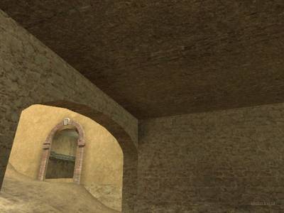 de_dust2_remake_day thumb 48