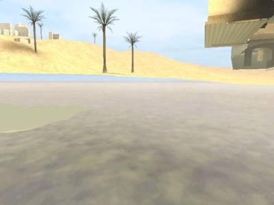 de_dust2_remake_day thumb 7