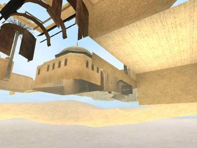 de_dust2_remake_day thumb 19