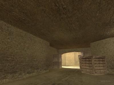 de_dust2_remake_day thumb 33