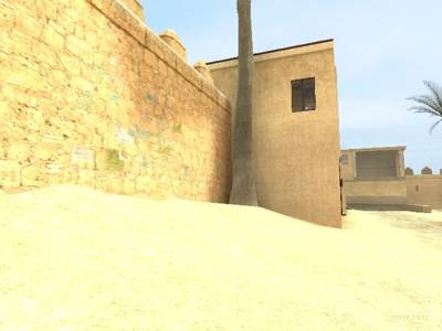 de_dust2_remake_day thumb 26