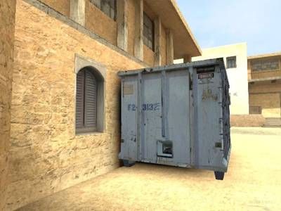 de_dust2_remake_day thumb 54