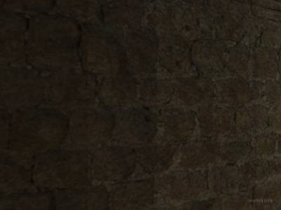 de_dust2_remake_day thumb 61