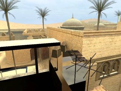 de_dust2_remake_day thumb 34