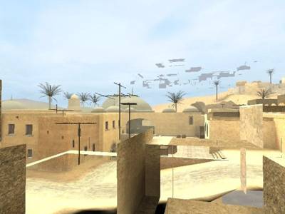 de_dust2_remake_day thumb 15