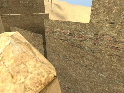 de_dust2_remake_day thumb 28