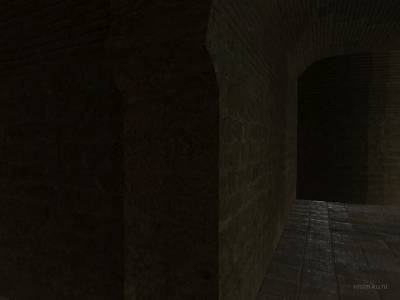 de_dust2_remake_day thumb 2