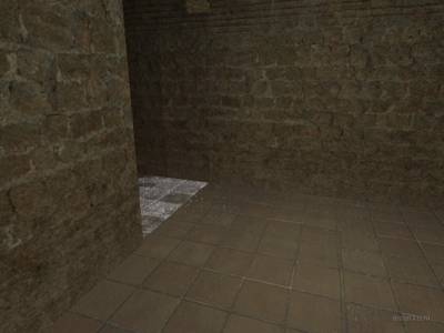 de_dust2_remake_day thumb 53