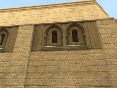 de_dust2_remake_day thumb 51