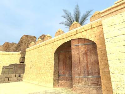 de_dust2_remake_day thumb 56
