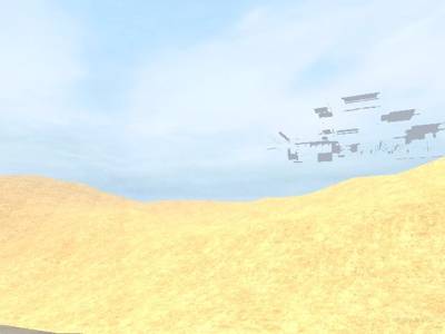 de_dust2_remake_day thumb 67