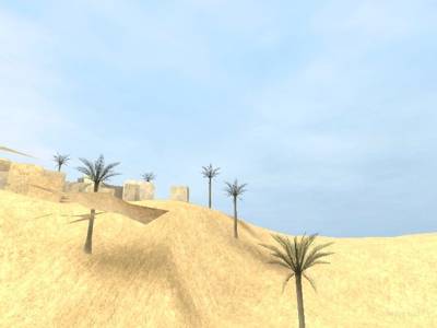 de_dust2_remake_day thumb 18