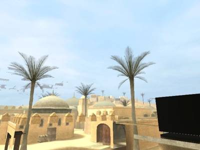 de_dust2_remake_day thumb 62