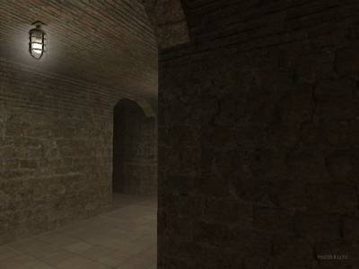 de_dust2_remake_day thumb 44