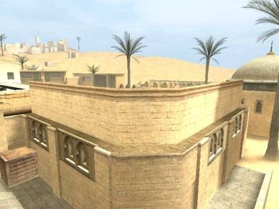 de_dust2_remake_day thumb 31