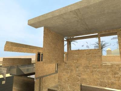 de_dust2_remake_day thumb 14