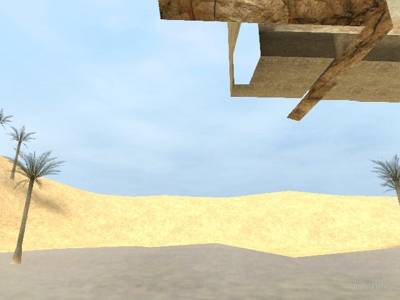 de_dust2_remake_day thumb 45