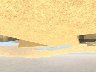 de_dust2_remake_day thumb 22