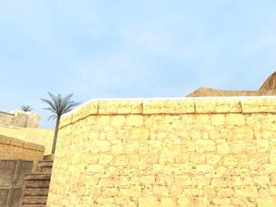 de_dust2_remake_day thumb 52