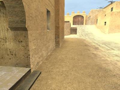 de_dust2_remake_day thumb 47