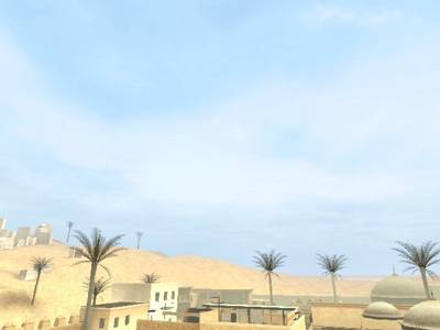 de_dust2_remake_day thumb 32