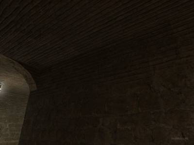 de_dust2_remake_day thumb 29