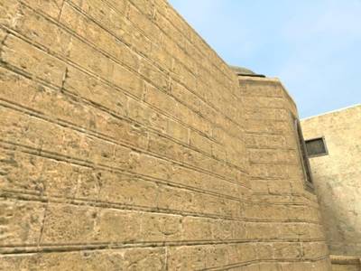 de_dust2_remake_day thumb 65