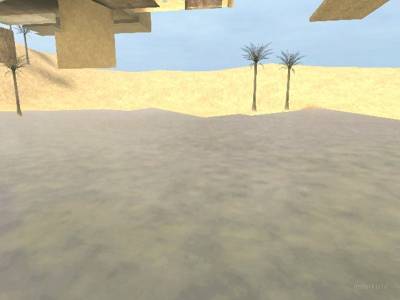 de_dust2_remake_day thumb 10