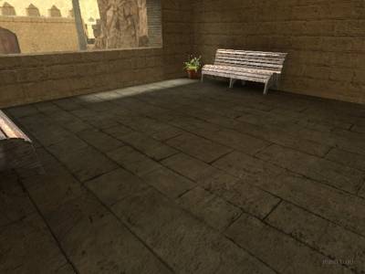 de_dust2_remake_day thumb 35