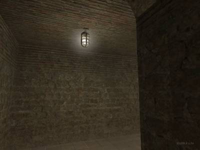 de_dust2_remake_day thumb 68