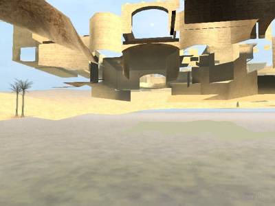 de_dust2_remake_day thumb 27