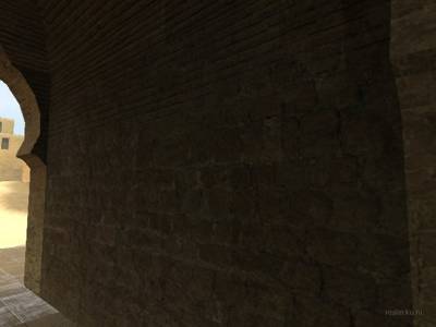 de_dust2_remake_day thumb 36