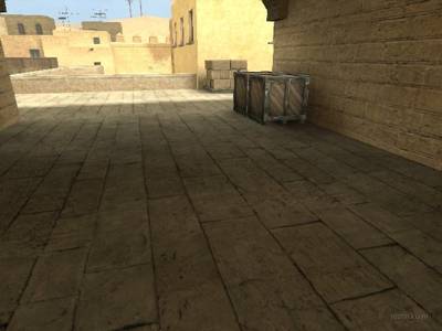 de_dust2_remake_day thumb 58