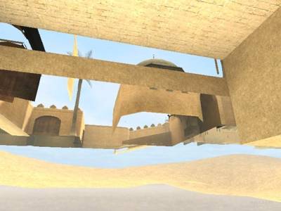 de_dust2_remake_day thumb 12