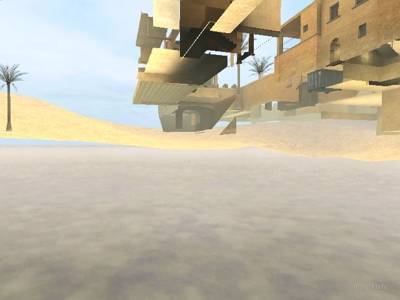 de_dust2_remake_day thumb 60