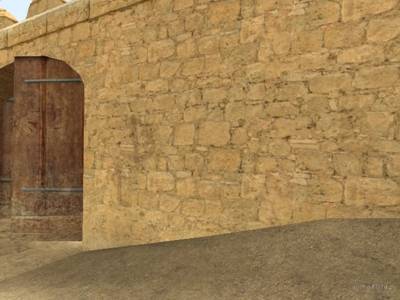 de_dust2_remake_day thumb 66