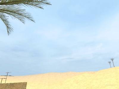 de_dust2_remake_day thumb 25