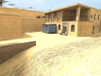 de_dust2_remake_day thumb 16