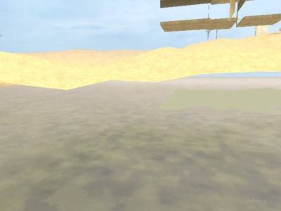 de_dust2_remake_day thumb 38