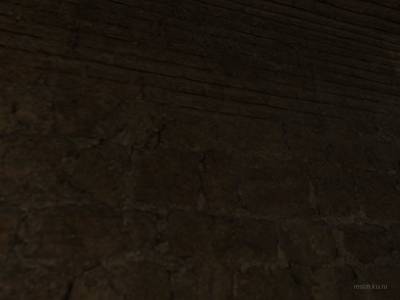 de_dust2_remake_day thumb 4