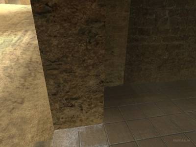 de_dust2_remake_day thumb 23