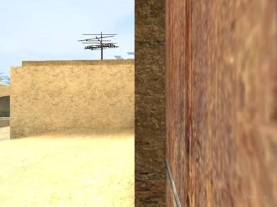 de_dust2_remake_day thumb 8